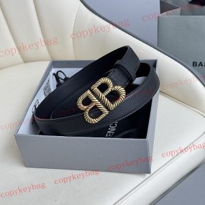 ベルト balenciaga ブランドコピー 人気 n級品 通販 - pdanu872438
