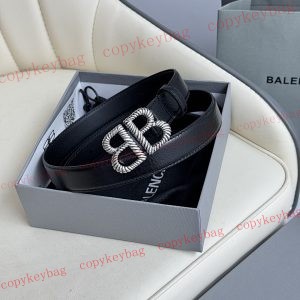 スーパーコピー balenciaga ベルト 新作 通販 後払い - pdanu872439
