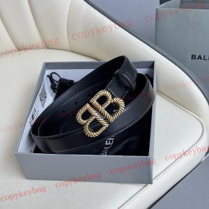 バレンシアガ ベルト スーパーコピー 新作 後払い 通販 - pdanu872440