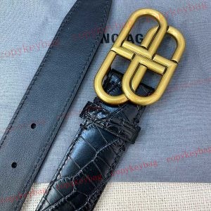 ブランドコピー balenciaga ベルト 新作 n級品 代引き - pdanu872430