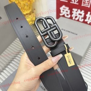 ベルト スーパーコピー balenciaga 新作 人気 偽物 代引き - pdanu872442