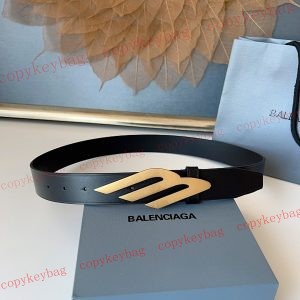 ベルト スーパーコピー balenciaga 人気 n級品 激安 - pdanu872443