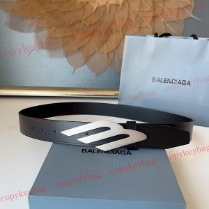 ベルト ブランドコピー balenciaga 人気 新作 通販 格安 - pdanu872444
