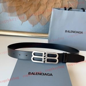 バレンシアガ ベルト ブランドコピー 新作 人気 激安 n級品 - pdanu872445