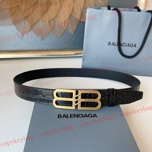 ベルト スーパーコピー バレンシアガ 人気 格安 n級品 - pdanu872446