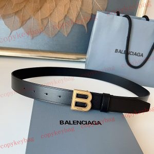 balenciaga スーパーコピー ベルト 新作 偽物 通販 - pdanu872447