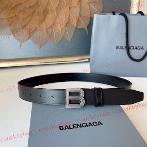 スーパーコピー ベルト balenciaga 新作 激安 後払い - pdanu872448