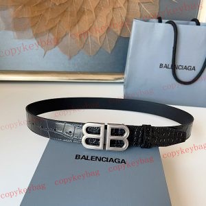 バレンシアガ ベルト ブランドコピー 後払い 通販 - pdanu872449