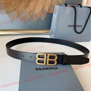 スーパーコピー バレンシアガ ベルト 新作 人気 代引き 通販 - pdanu872450