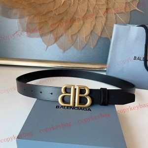 ベルト バレンシアガ スーパーコピー 新作 激安 代引き - pdanu872451