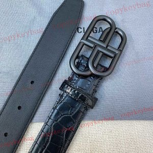 ベルト スーパーコピー バレンシアガ n級品 格安 - pdanu872441