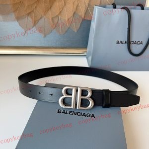 スーパーコピー balenciaga ベルト 格安 n級品 - pdanu872453