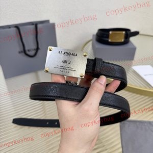 balenciaga ベルト スーパーコピー 人気 通販 偽物 - pdanu872454