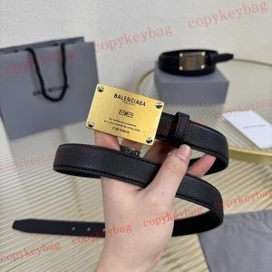 ベルト ブランドコピー balenciaga 後払い 通販 - pdanu872455