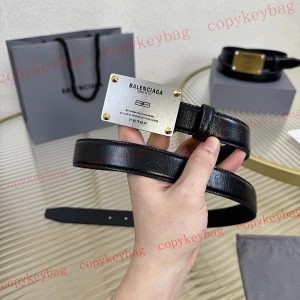 balenciaga スーパーコピー ベルト 人気 激安 偽物 - pdanu872456