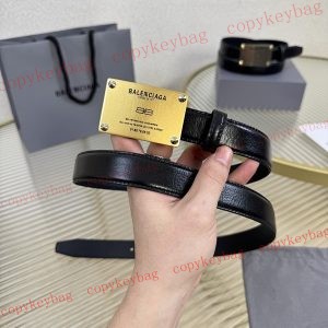 バレンシアガ ベルト スーパーコピー 人気 新作 代引き 格安 - pdanu872457