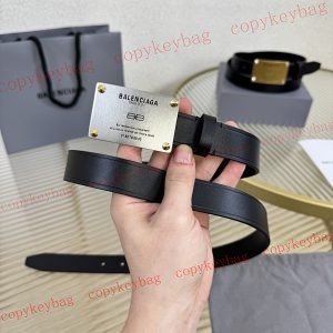 ベルト balenciaga スーパーコピー 新作 人気 通販 偽物 - pdanu872458