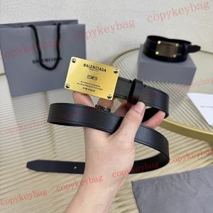 ベルト スーパーコピー balenciaga 後払い 通販 - pdanu872459