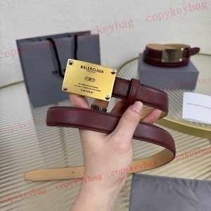 balenciaga ブランドコピー ベルト 人気 激安 n級品 - pdanu872461