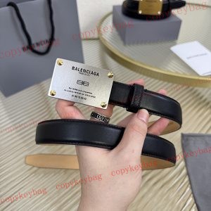 バレンシアガ スーパーコピー ベルト 新作 人気 通販 代引き - pdanu872462