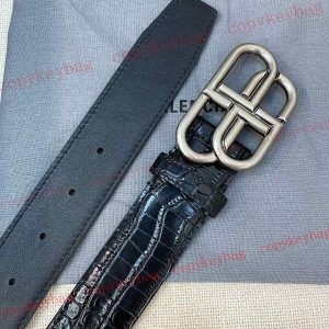 ベルト スーパーコピー バレンシアガ 新作 n級品 後払い - pdanu872452
