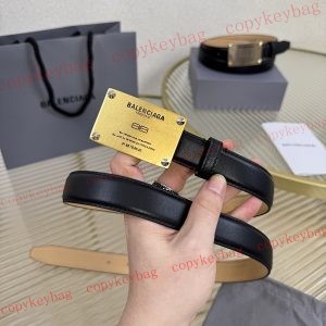 ベルト balenciaga スーパーコピー 新作 偽物 格安 - pdanu872464