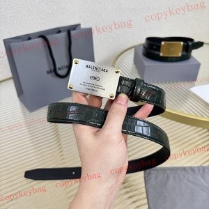 ベルト balenciaga ブランドコピー 格安 n級品 - pdanu872465