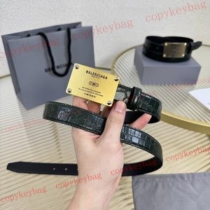 バレンシアガ スーパーコピー ベルト 新作 後払い 偽物 - pdanu872466