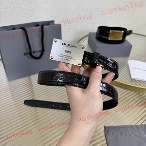 ベルト バレンシアガ ブランドコピー 後払い 通販 - pdanu872467