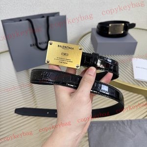 スーパーコピー バレンシアガ ベルト 新作 後払い 偽物 - pdanu872468