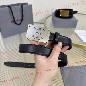 ベルト スーパーコピー balenciaga 新作 人気 激安 n級品 - pdanu872469