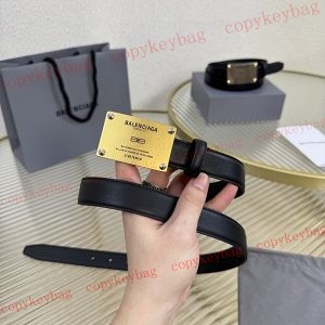 バレンシアガ ベルト ブランドコピー 新作 人気 代引き 偽物 - pdanu872470