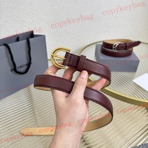 ブランドコピー balenciaga ベルト 新作 人気 代引き 通販 - pdanu872471