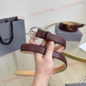 ベルト スーパーコピー balenciaga 人気 新作 後払い n級品 - pdanu872472