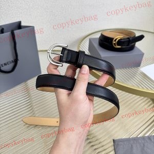 ベルト バレンシアガ スーパーコピー 人気 通販 後払い - pdanu872473