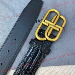 バレンシアガ ベルト ブランドコピー 人気 新作 後払い 通販 - pdanu872463