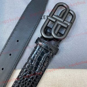 ベルト スーパーコピー バレンシアガ 新作 通販 格安 - pdanu872474