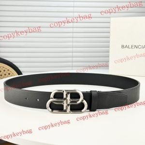 ブランドコピー ベルト balenciaga 人気 激安 n級品 - pdanu872475