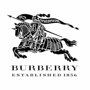 burberry-bag