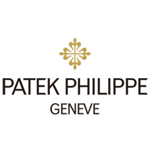 パテックフィリップ