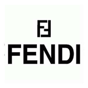 fendi-shoes