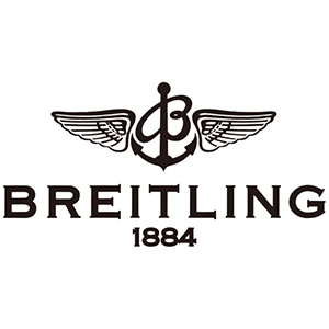 ブライトリング