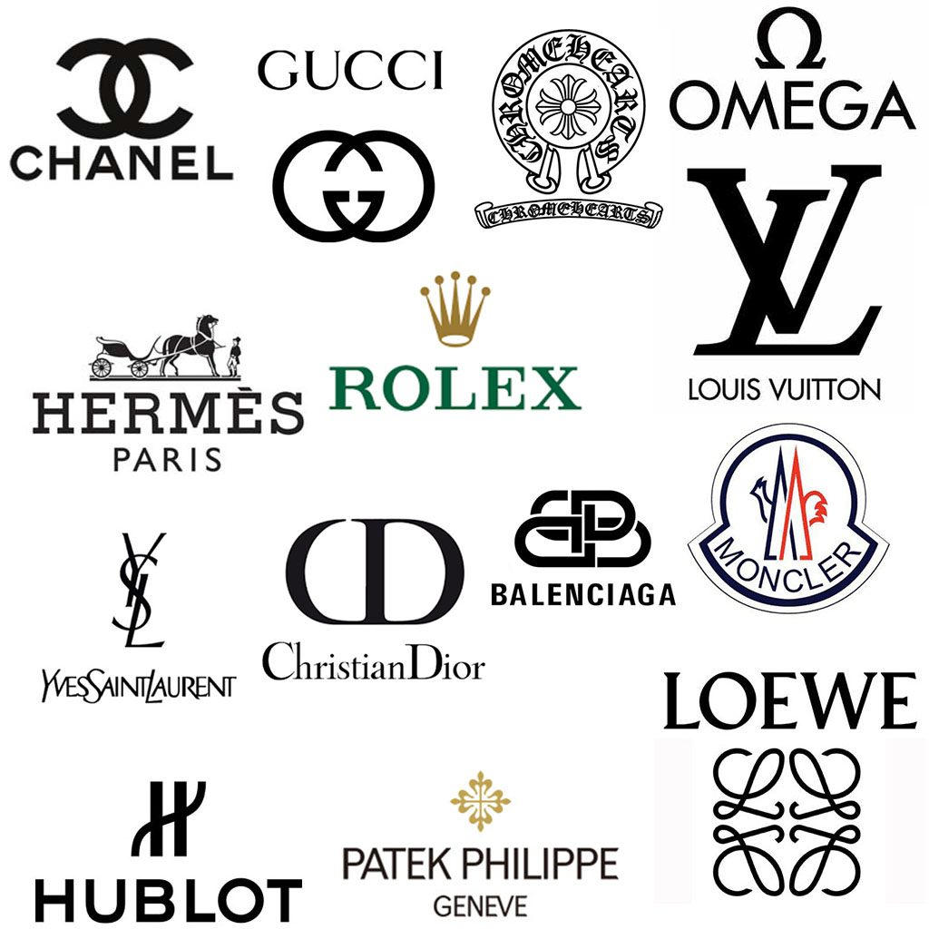 ブランド スーパーコピー 一覧