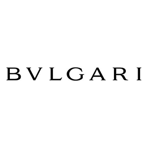 bulgari-bag
