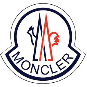 moncler-shoes
