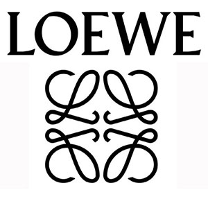 loewe-bag
