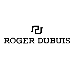 ロジェデュブイ