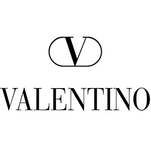valentino-shoes