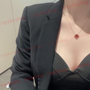 スーパーコピー アクセサリー van clee 新作 人気 n級品 後払い - uighs215234