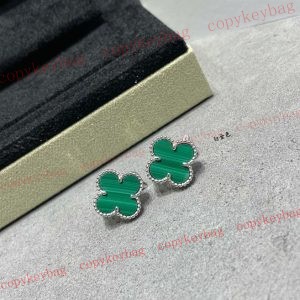 スーパーコピー van clee アクセサリー 新作 代引き 偽物 - uighs215237